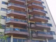 Apartamento para Venda em Campos dos Goytacazes/RJ...