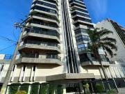 Apartamento para Venda em Campos dos Goytacazes/RJ...