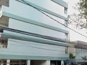 Apartamento para Venda em Campos dos Goytacazes/RJ...