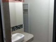 Apartamento para Venda em Campos dos Goytacazes/RJ...