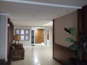 Apartamento para Venda em Campos dos Goytacazes/RJ...