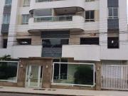 Apartamento para Venda em Campos dos Goytacazes/RJ...