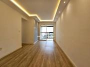 Apartamento para Venda em Campos dos Goytacazes/RJ...