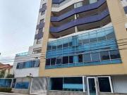 Apartamento para Venda em Campos dos Goytacazes/RJ...