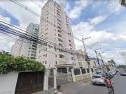 Apartamento para Venda em Campos dos Goytacazes/RJ...