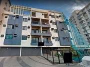 Apartamento para Venda em Campos dos Goytacazes/RJ...
