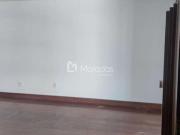 Apartamento para Venda em Campos dos Goytacazes/RJ...