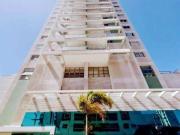 Apartamento para Venda em Campos dos Goytacazes/RJ...