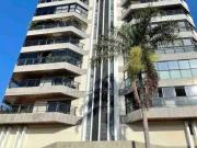 Apartamento para Venda em Campos dos Goytacazes/RJ...