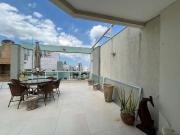 Apartamento para Venda em Campos dos Goytacazes/RJ...