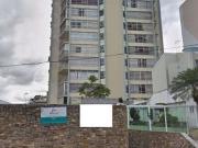 Apartamento para Venda em Campos dos Goytacazes/RJ...