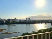 Apartamento para Venda em Campos dos Goytacazes/RJ...