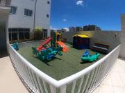 Apartamento para Venda em Campos dos Goytacazes/RJ...