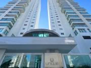 Apartamento para Venda em Campos dos Goytacazes/RJ...