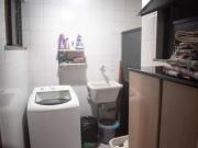 Apartamento para Venda em Campos dos Goytacazes/RJ...