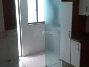 Apartamento para Venda em Campos dos Goytacazes/RJ...