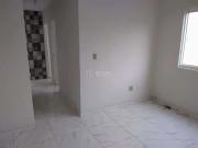 Apartamento para Venda em Campos dos Goytacazes/RJ...