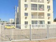 Apartamento para Venda em Campos dos Goytacazes/RJ...