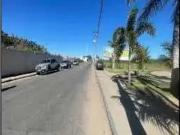 Apartamento para Venda em Campos dos Goytacazes/RJ...