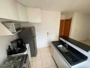 Apartamento para Venda em Campos dos Goytacazes/RJ...