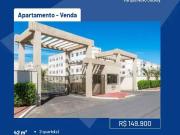 Apartamento para Venda em Campos dos Goytacazes/RJ...