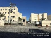 Apartamento para Venda em Campos dos Goytacazes/RJ...