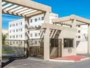 Apartamento para Venda em Campos dos Goytacazes/RJ...