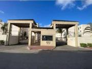 Apartamento para Venda em Campos dos Goytacazes/RJ...