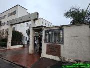 Apartamento para Venda em Campos dos Goytacazes/RJ...