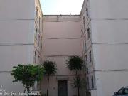 Apartamento para Venda em Campos dos Goytacazes/RJ...