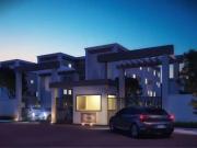 Apartamento para Venda em Campos dos Goytacazes/RJ...