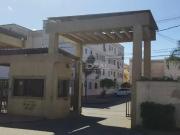 Apartamento para Venda em Campos dos Goytacazes/RJ...