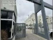 Apartamento para Venda em Campos dos Goytacazes/RJ...