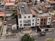 Apartamento para Venda em Campos dos Goytacazes/RJ...