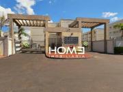 Apartamento para Venda em Campos dos Goytacazes/RJ...