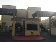 Apartamento para Venda em Campos dos Goytacazes/RJ...