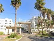 Apartamento para Venda em Campos dos Goytacazes/RJ...