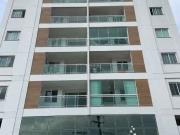 Apartamento para Venda em Campos dos Goytacazes/RJ...