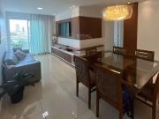 Apartamento para Venda em Campos dos Goytacazes/RJ...