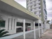 Apartamento para Venda em Campos dos Goytacazes/RJ...