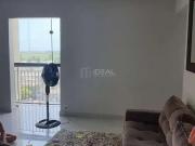 Apartamento para Venda em Campos dos Goytacazes/RJ... Apartamento para Venda em Campos dos Goytacazes/RJ...
