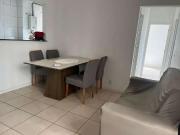 Apartamento para Venda em Campos dos Goytacazes/RJ...