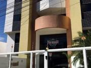 Apartamento para Venda em Campos dos Goytacazes/RJ...