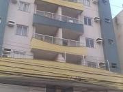 Apartamento para Venda em Campos dos Goytacazes/RJ...