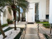 Apartamento para Venda em Campos dos Goytacazes/RJ...