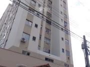 Apartamento para Venda em Campos dos Goytacazes/RJ...