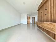 Apartamento para Venda em Campos dos Goytacazes/RJ...