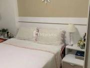 Apartamento para Venda em Campos dos Goytacazes/RJ...