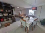 Apartamento para Venda em Campos dos Goytacazes/RJ...