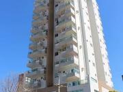 Apartamento para Venda em Campos dos Goytacazes/RJ...